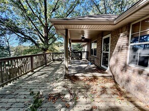 305 Meadows Ct in Pea Ridge, AR - Building Photo - Building Photo