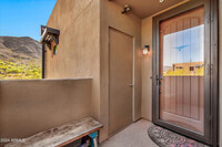 36600 N Cave Creek Rd in Cave Creek, AZ - Building Photo - Building Photo