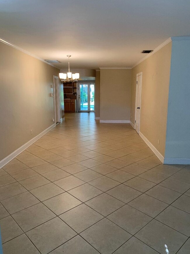 8985 SW 149th Ter in Palmetto Bay, FL - Building Photo - Building Photo