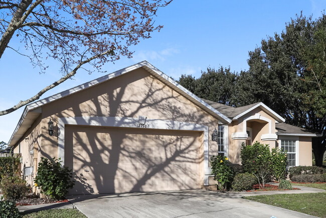 12198 Captiva Bluff Cir W