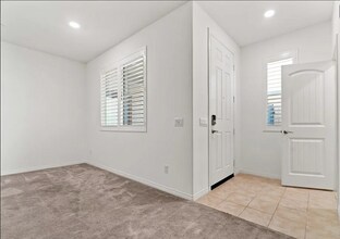 6 Cache Wy in Jurupa Valley, CA - Building Photo - Building Photo