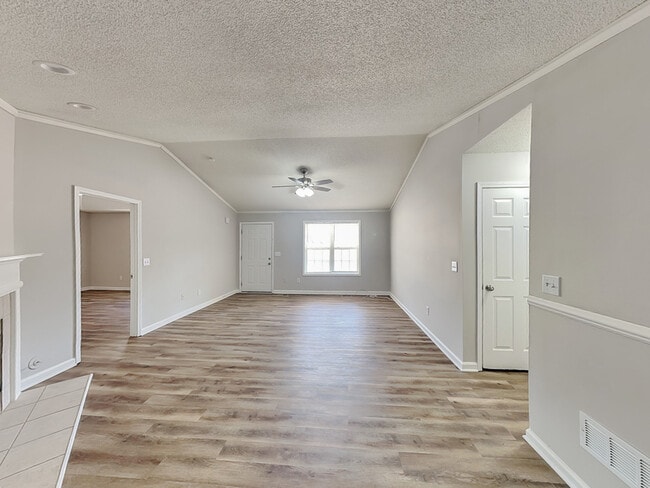 178 Wyngate Ct in Dallas, GA - Building Photo - Building Photo