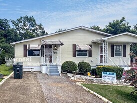 1549 Elm St SW in Birmingham, AL - Building Photo