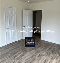 515-521 S Tamarind Ave in Compton, CA - Building Photo - Building Photo