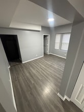 3541 W 15th St in Chicago, IL - Building Photo - Building Photo