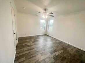 400 Atlantic Ave in Nashville, TN - Building Photo - Building Photo