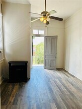 2216 Jena St, Unit A in New Orleans, LA - Foto de edificio - Building Photo