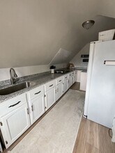 757 Chestnut St in Manchester, NH - Building Photo - Building Photo