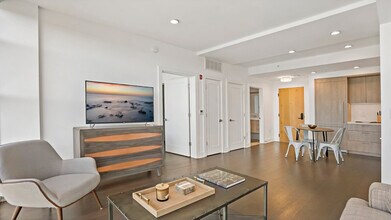 1947 Vermont Ave NW in Washington, DC - Building Photo - Building Photo