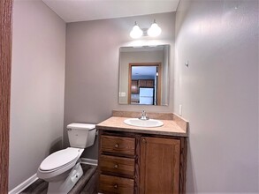 409A Oxford St in Martin, TN - Building Photo - Building Photo