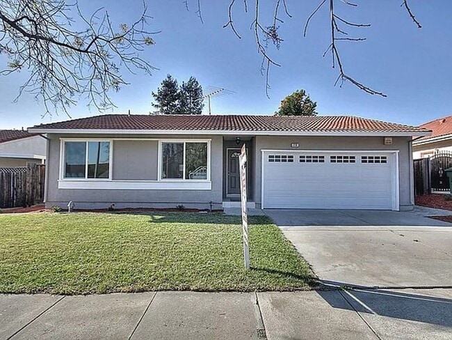 property at 118 Pagosa Way