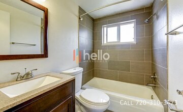 253 N Grant St in Denver, CO - Building Photo - Building Photo