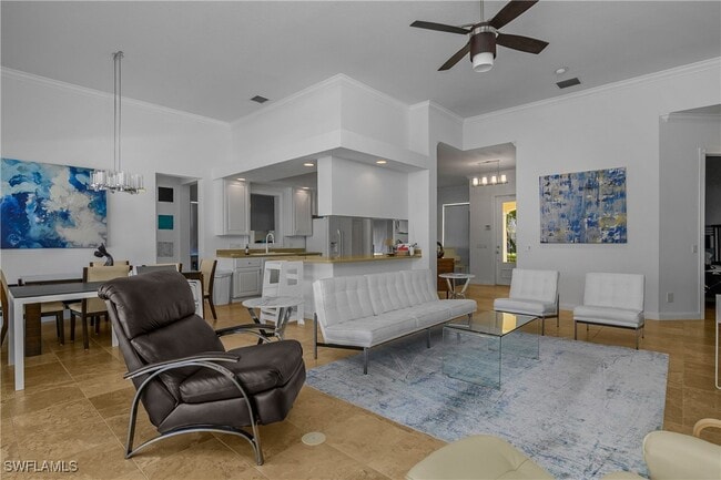 property at 28308 Moray Dr