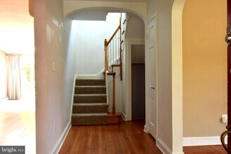 4130 Leland St in Chevy Chase, MD - Building Photo - Building Photo