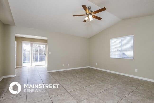 4156 Kennison Village Dr in Winston-Salem, NC - Building Photo - Building Photo