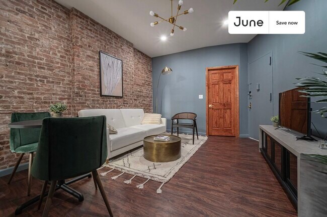 225 E 83rd St, Unit 1er in New York, NY - Building Photo - Building Photo
