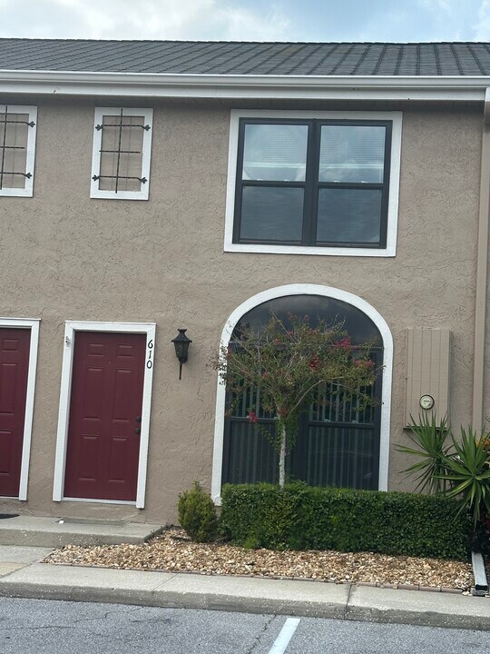 610 Casa Park O Ct in Winter Springs, FL - Building Photo