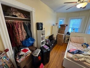 44 Gorham St, Unit #2 in Somerville, MA - Building Photo - Building Photo