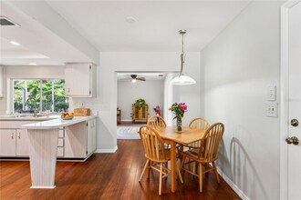 12906 Sandburst Ln in Hudson, FL - Foto de edificio - Building Photo