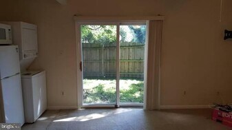 7715 Idylwood Rd in Falls Church, VA - Building Photo