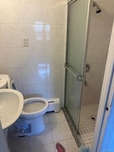 144-46 26th Ave in Queens, NY - Building Photo - Building Photo