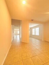 5818 Kenwood in Missouri City, TX - Building Photo - Building Photo