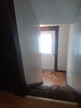 4489 Sandy Lake Rd in Ravenna, OH - Building Photo - Building Photo