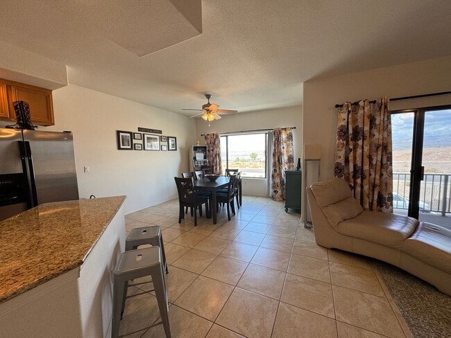 property at 3340 Landon Dr
