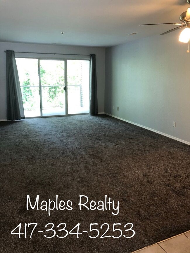 property at 34 Golfshores Dr