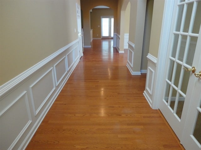 2737 Autumn Bluff Way in Lawrenceville, GA - Building Photo - Building Photo