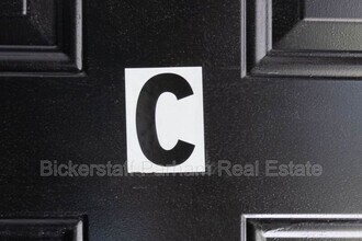 1200 20th Ave S in Phenix City, AL - Foto de edificio - Building Photo