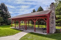 Richwood Greene photo'