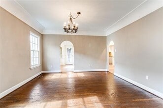 4244 Potomac Ave in Dallas, TX - Building Photo - Building Photo