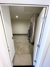 4245 Wyoming St in Klamath Falls, OR - Building Photo - Building Photo