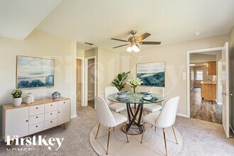 1371 Maracaibo St in Port Charlotte, FL - Building Photo - Building Photo