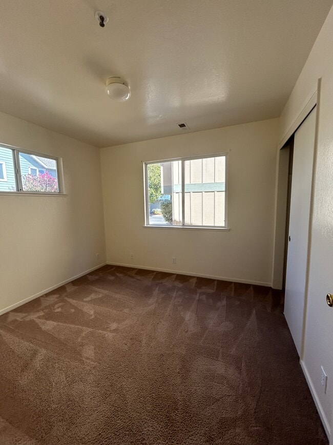 126 Walti St in Santa Cruz, CA - Building Photo - Building Photo