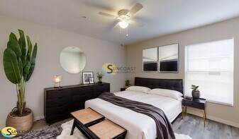 9223 N Mendoza Way in Citrus Springs, FL - Building Photo