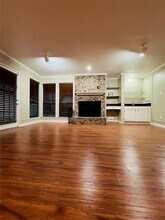 3929 St Christopher Ln in Dallas, TX - Building Photo - Building Photo