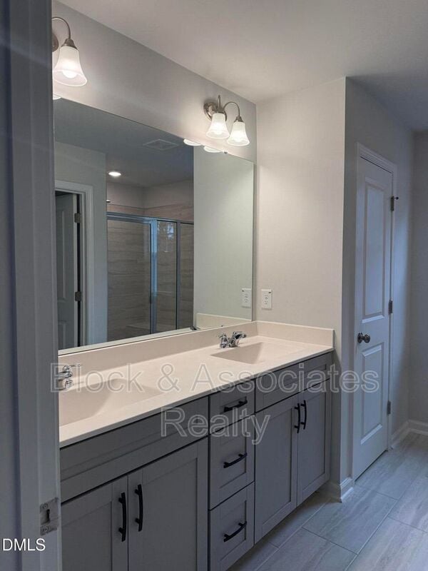 5807 Humanity Ln in Raleigh, NC - Building Photo - Building Photo