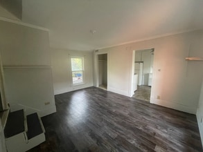 161 N Prairie St, Unit 161 in Whitewater, WI - Building Photo - Building Photo