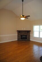 211 Willowbrook Dr in Pikeville, NC - Building Photo - Building Photo