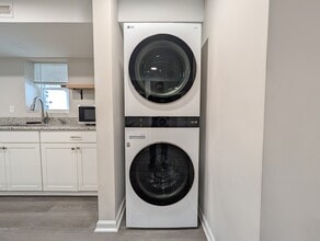 120 Berkshire Pl in Lynchburg, VA - Building Photo - Building Photo