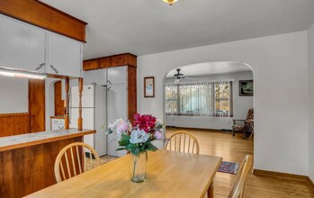 1158 Pine Rd in Carlisle, PA - Building Photo - Building Photo