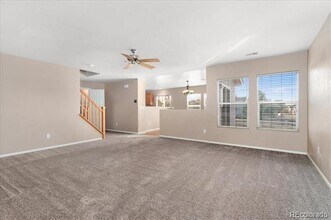 9811 Marmot Ridge Cir in Littleton, CO - Building Photo - Building Photo