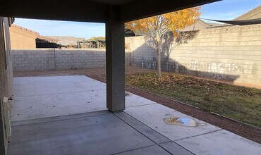 3414 Sonora Desert St in Kingman, AZ - Building Photo - Building Photo