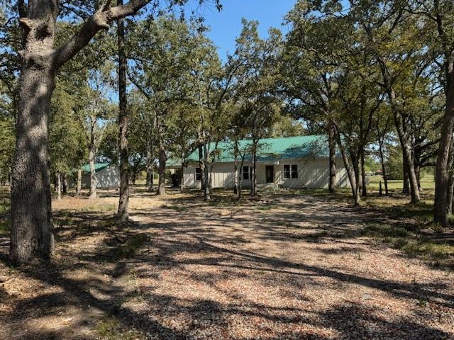 2974 Co Rd 3311 in Greenville, TX - Building Photo - Building Photo