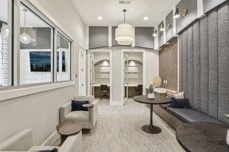 Clairmont at Crabtree in Raleigh, NC - Building Photo - Building Photo