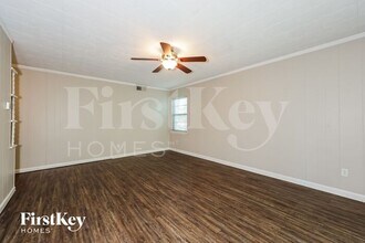 1805 Dorothy Dr in Grand Prairie, TX - Building Photo - Building Photo