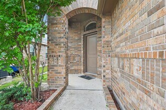 9217 Leveret Ln in Fort Worth, TX - Building Photo - Building Photo
