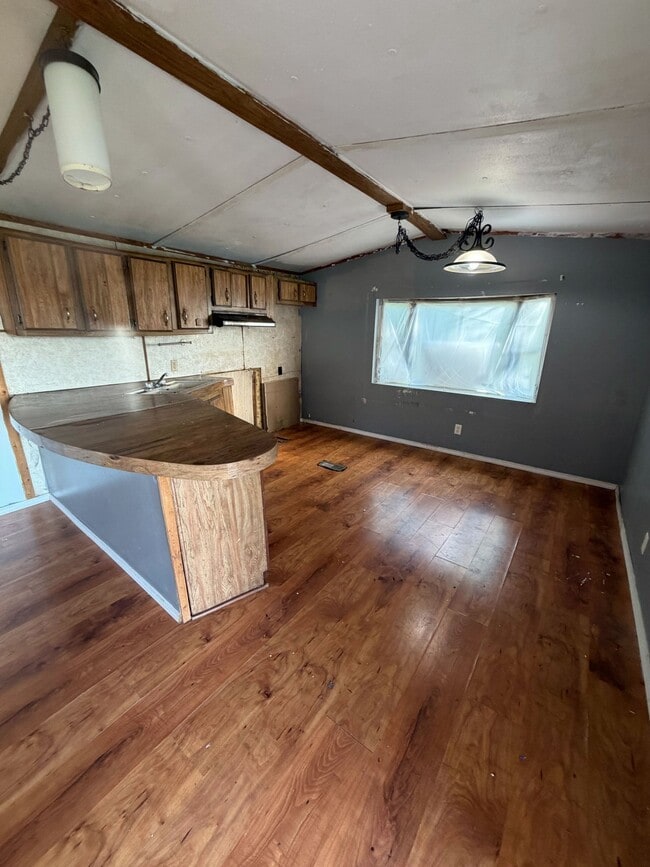 150 Barry Slaven Dr in Winfield, TN - Building Photo - Building Photo